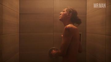 Hottest Yohan / Alex Tremblay Scenes. Shirtless. 47745