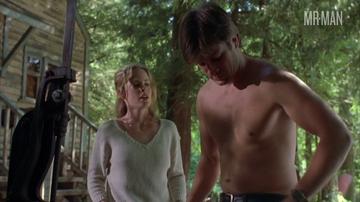 Hottest Robert Scenes. Shirtless. 44265