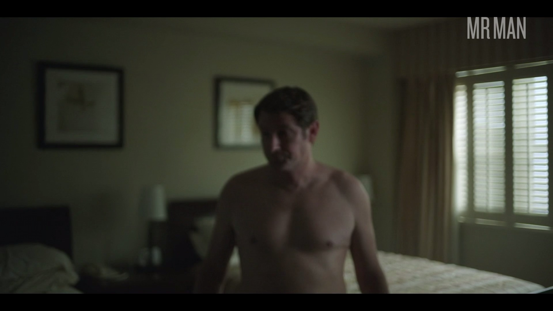 Hottest Andy Katcavage Scenes. Sexy, Shirtless. 45183