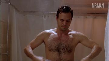 Mark Ruffalo in Just Like Heaven (2005) Sexy Shirtless Sexy Shirtless 44376