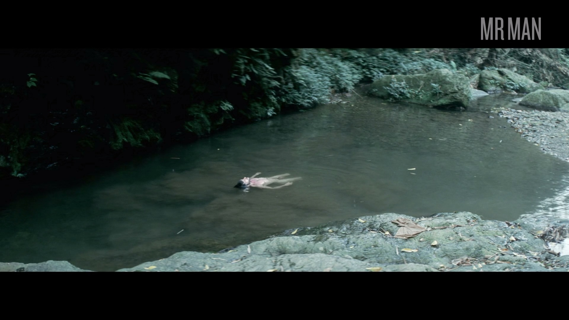 Nudes of Robert Tassen from To the Ends of the World. Balls, Penis, Shirtless, bathing suit, butt. 44544