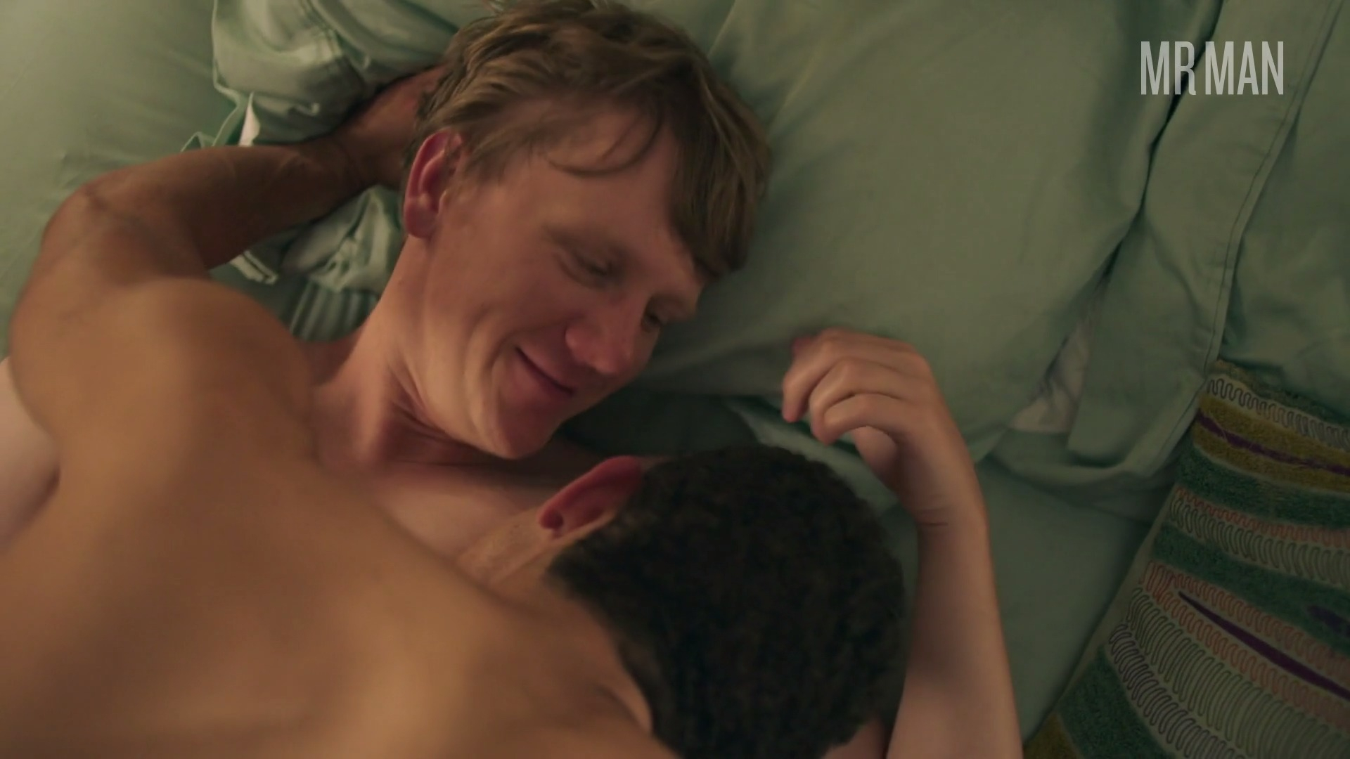 Hottest Alex Scenes. Gay, Shirtless, bulge, underwear. 45117