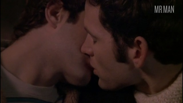 Hottest Peter Scenes. Gay. 44679