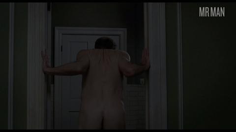 Nudes of Steve from I'm Not Here. Butt, Sexy, Shirtless, straight. 44694