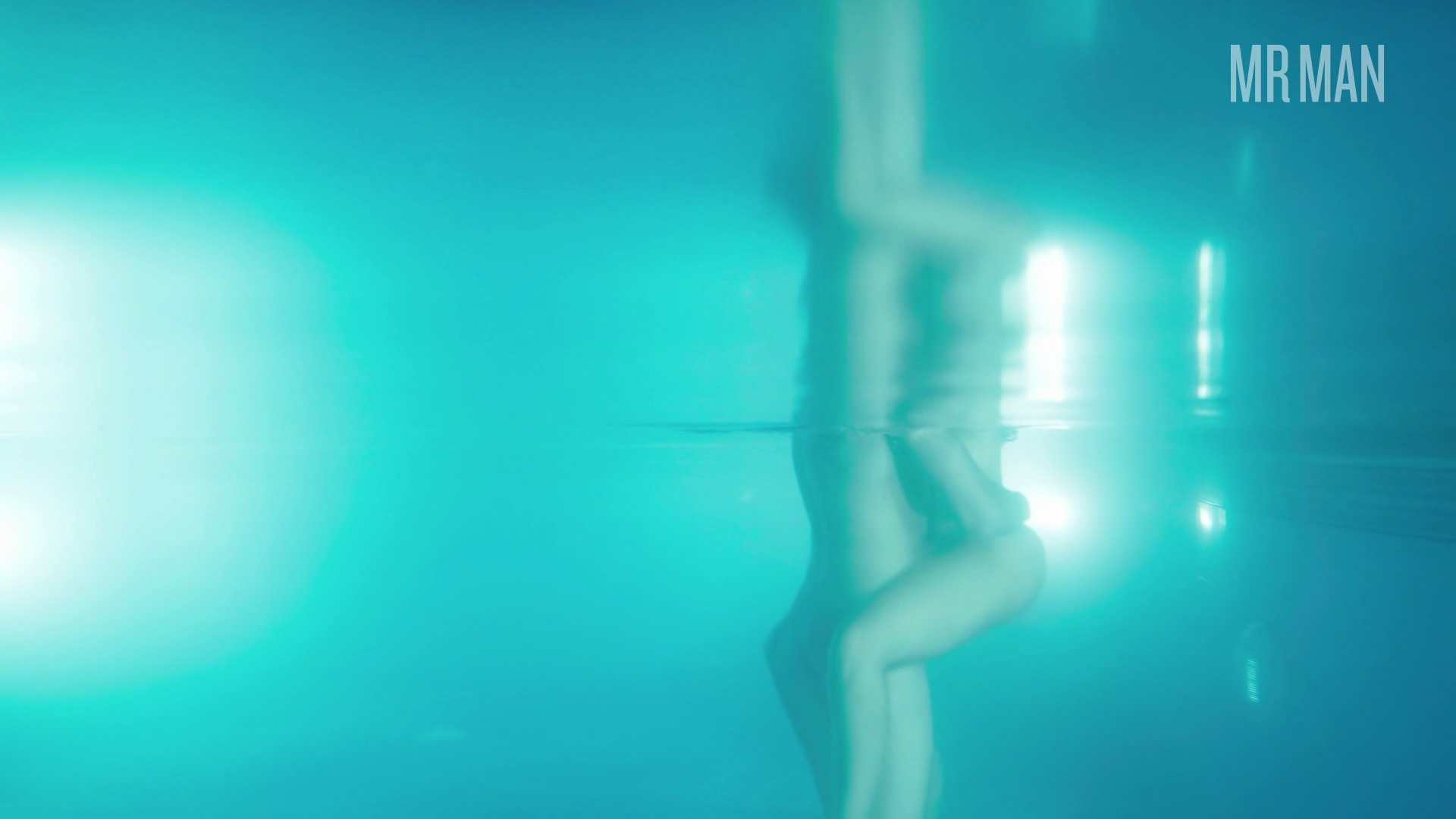 Jason Day in Playing with Fire (2019) Butt Shirtless Straight Butt Shirtless 44769