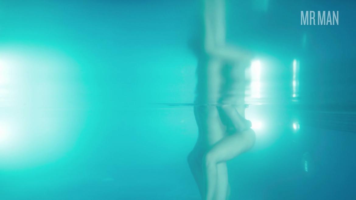 Jason Day in Playing with Fire (2019) Butt Shirtless Straight Butt Shirtless 44769