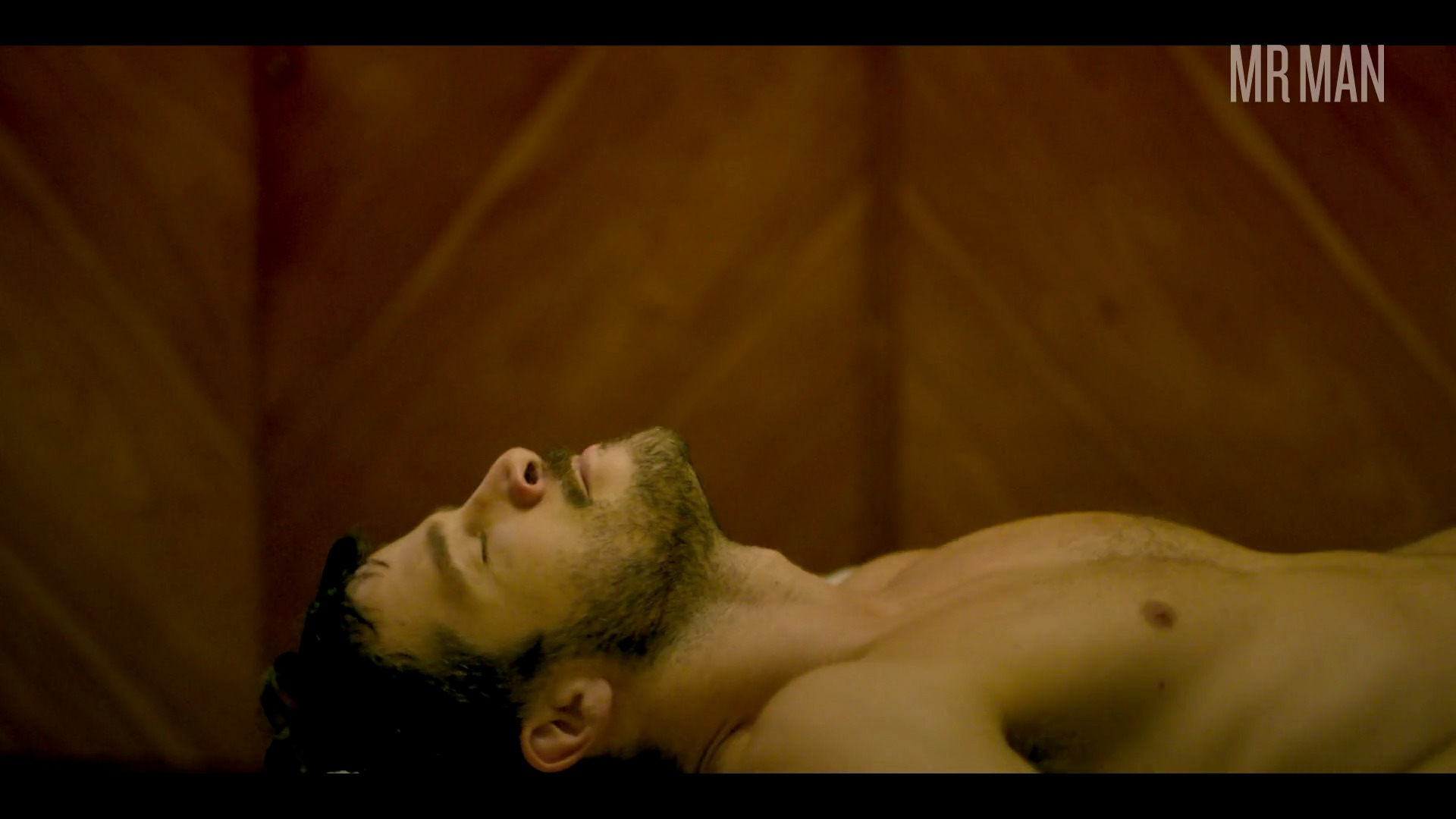 Hottest Bento Loureiro Scenes. Shirtless, Straight, underwear. 45009