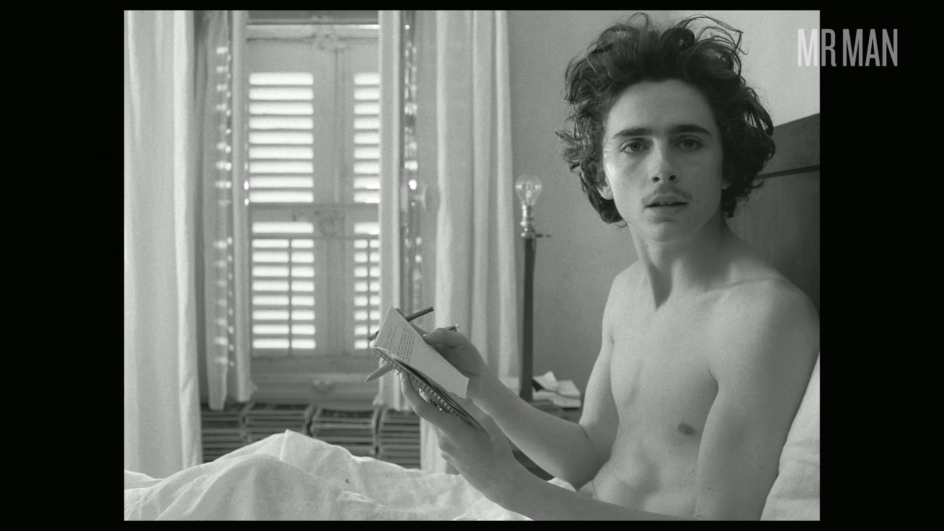 Hottest Zeffirelli Scenes. Shirtless, sexy, straight. 67869