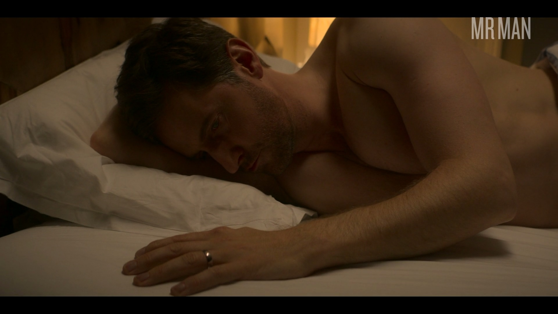 Hottest Adam Price Scenes. Sexy, Shirtless, underwear. 45093