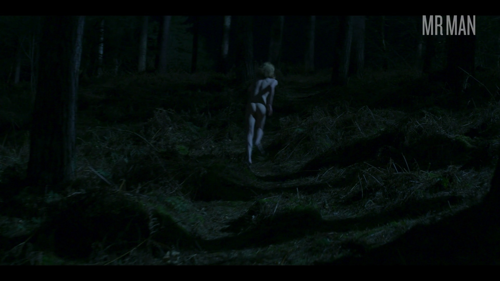 Nudes of Dante Gunnarsson from The Stranger. Butt, Shirtless, sexy. 45102