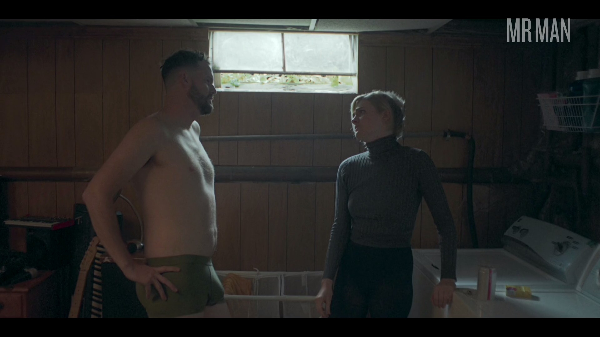 Sexiest Scenes of Kyle from The Climb. Shirtless, Straight, Underwear, Bulge, butt, penis. 57587