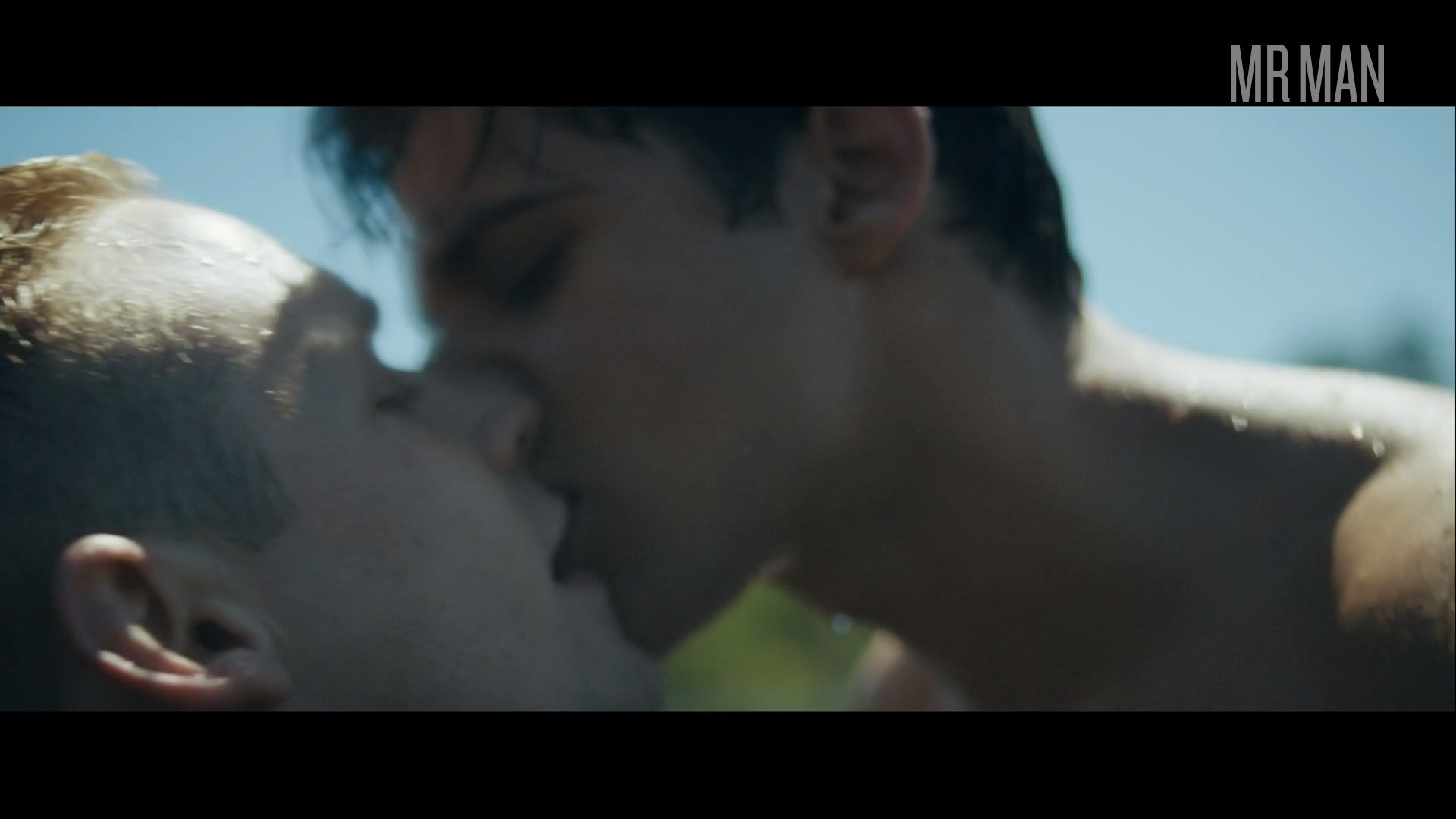 Hottest 16-year-old Frank Scenes. Gay, Sexy, Shirtless, bathing suit, underwear. 45297