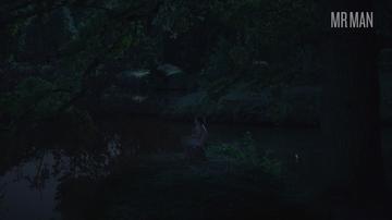 Hottest Scraps Scenes. Sexy, Shirtless. 45429