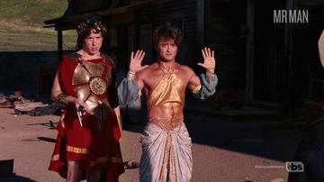 Hottest Sid Scenes. Sexy, bulge, shirtless. 64971