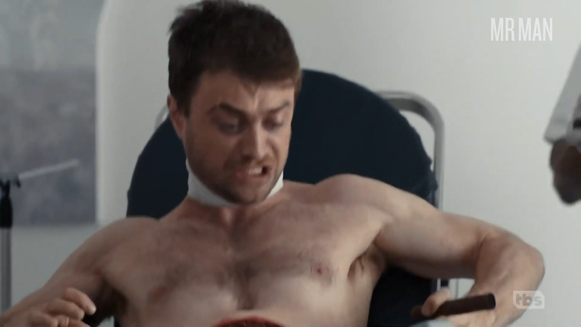 Sexiest Sid Scenes. Shirtless, bulge, sexy. 76666