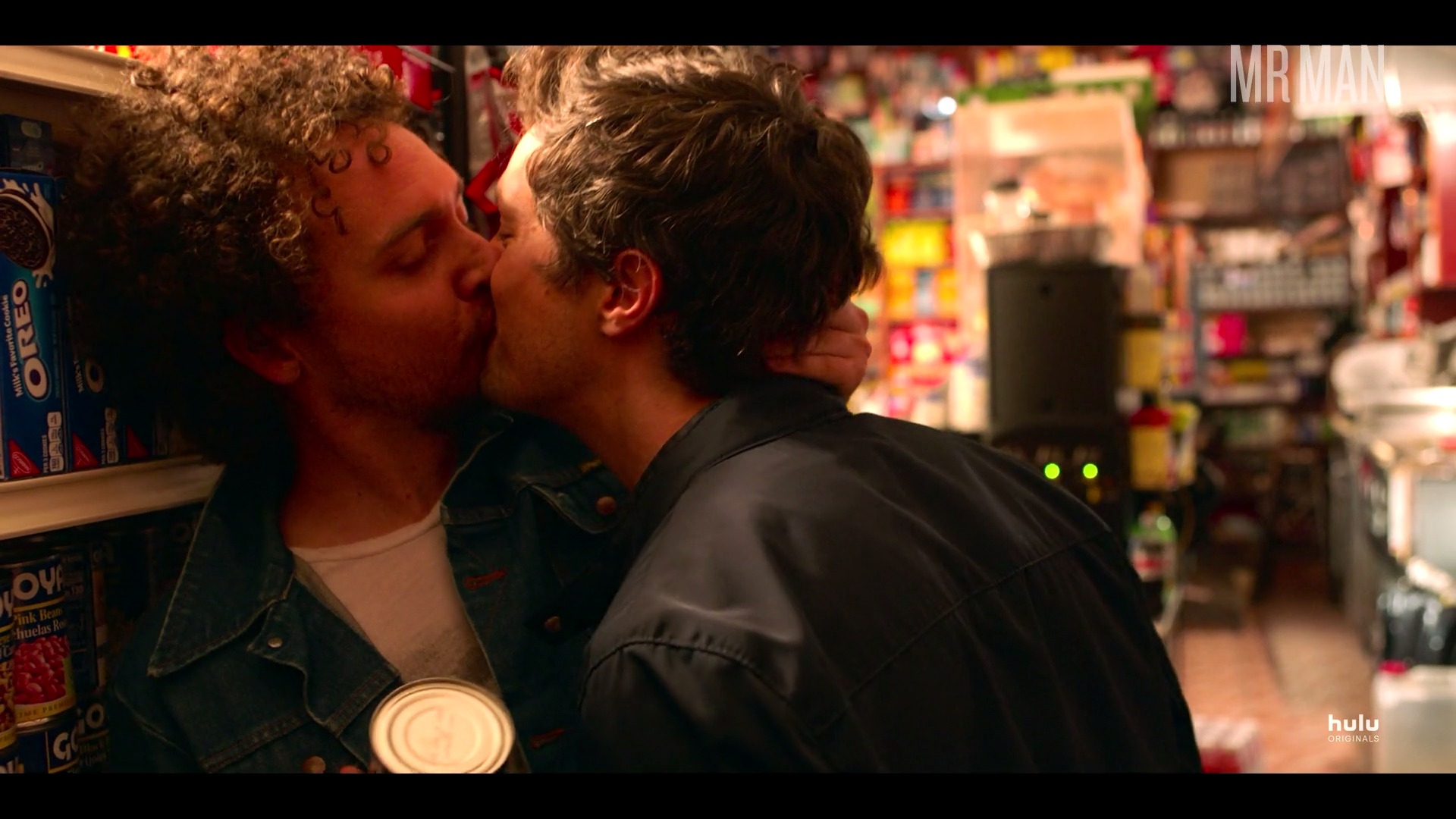 Hottest Simon Scenes. Gay, Sexy, Shirtless. 45675