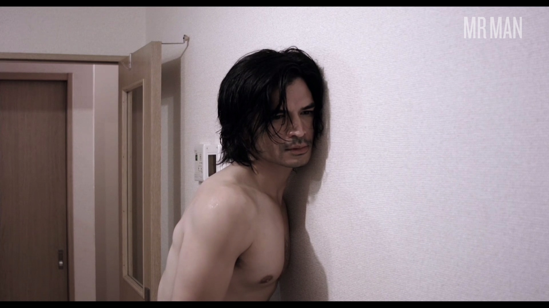 Hottest Ryu Scenes. Shirtless, sexy, straight. 45765