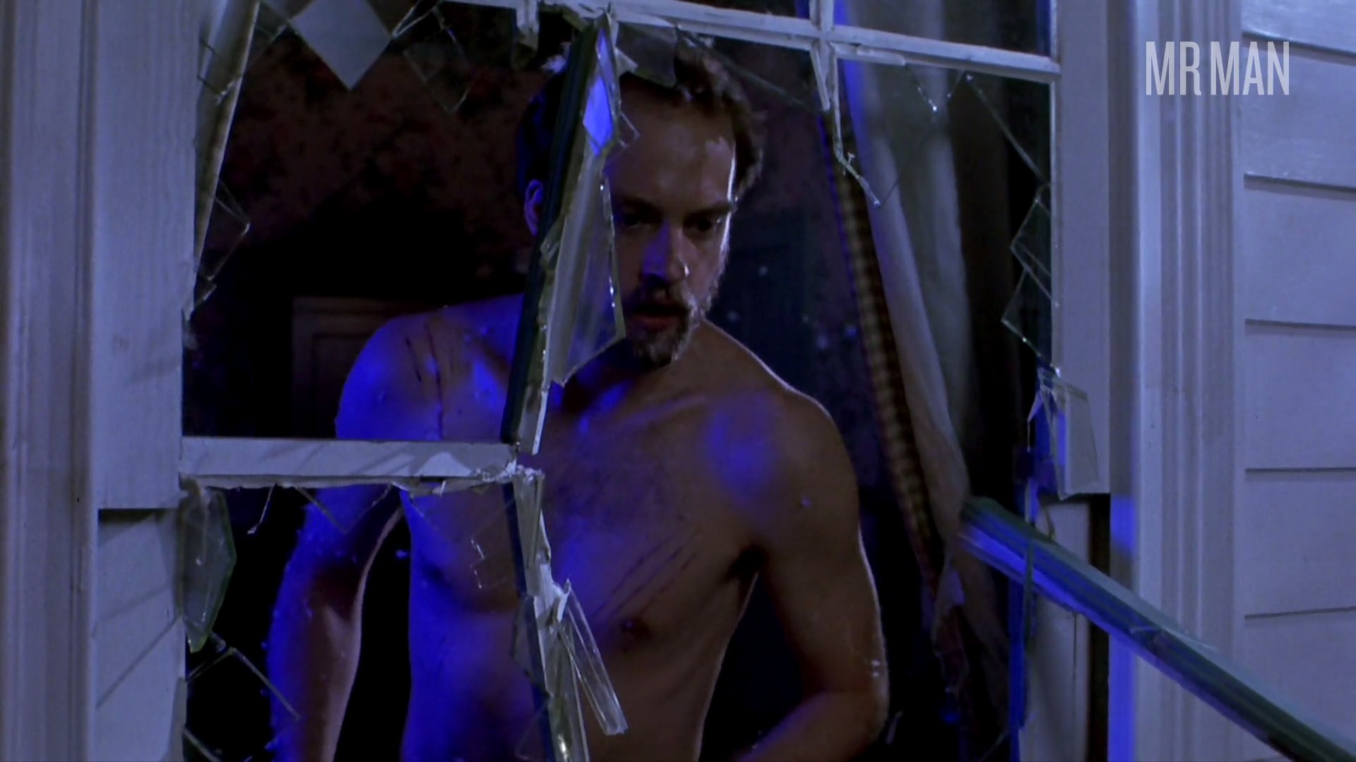Hottest Chase Matthews Scenes. Shirtless, Straight. 45945