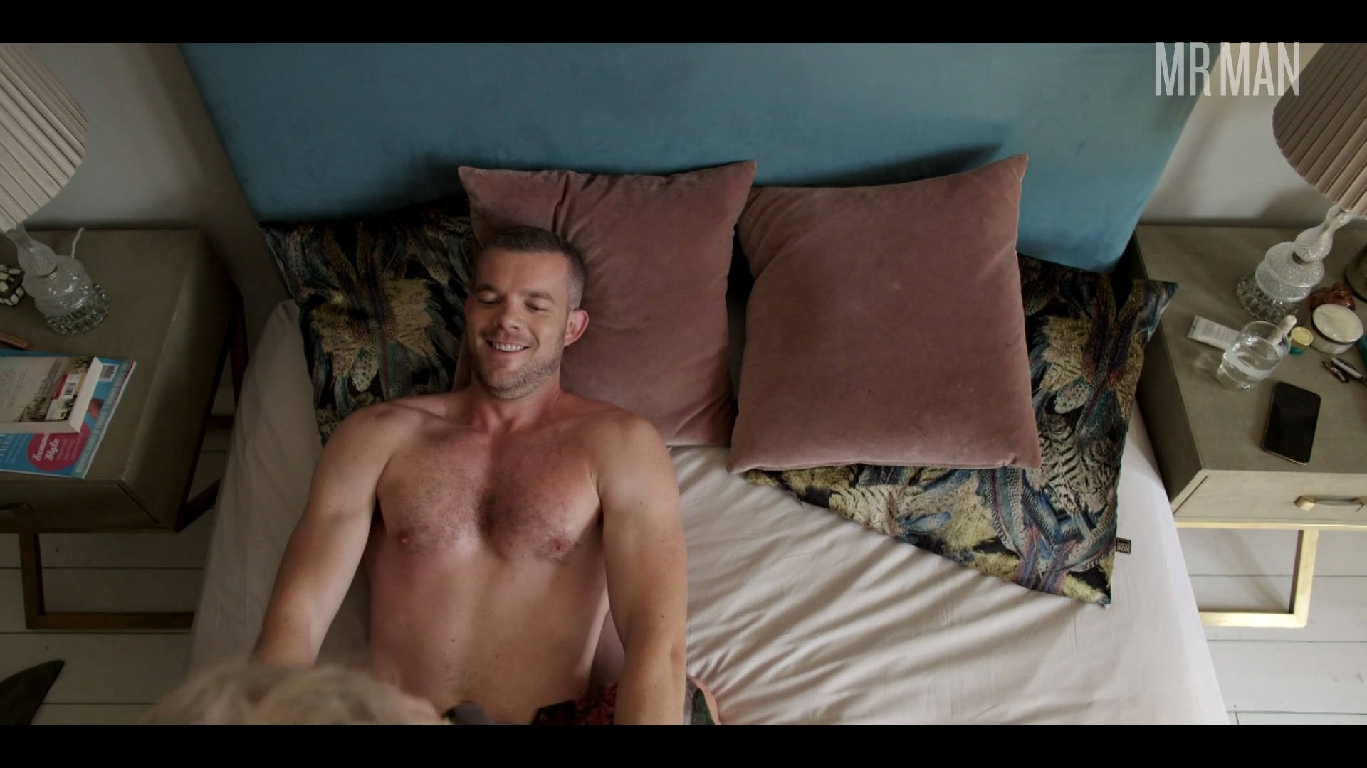 Hottest Jake Scenes. Sexy, Shirtless, Straight. 46083