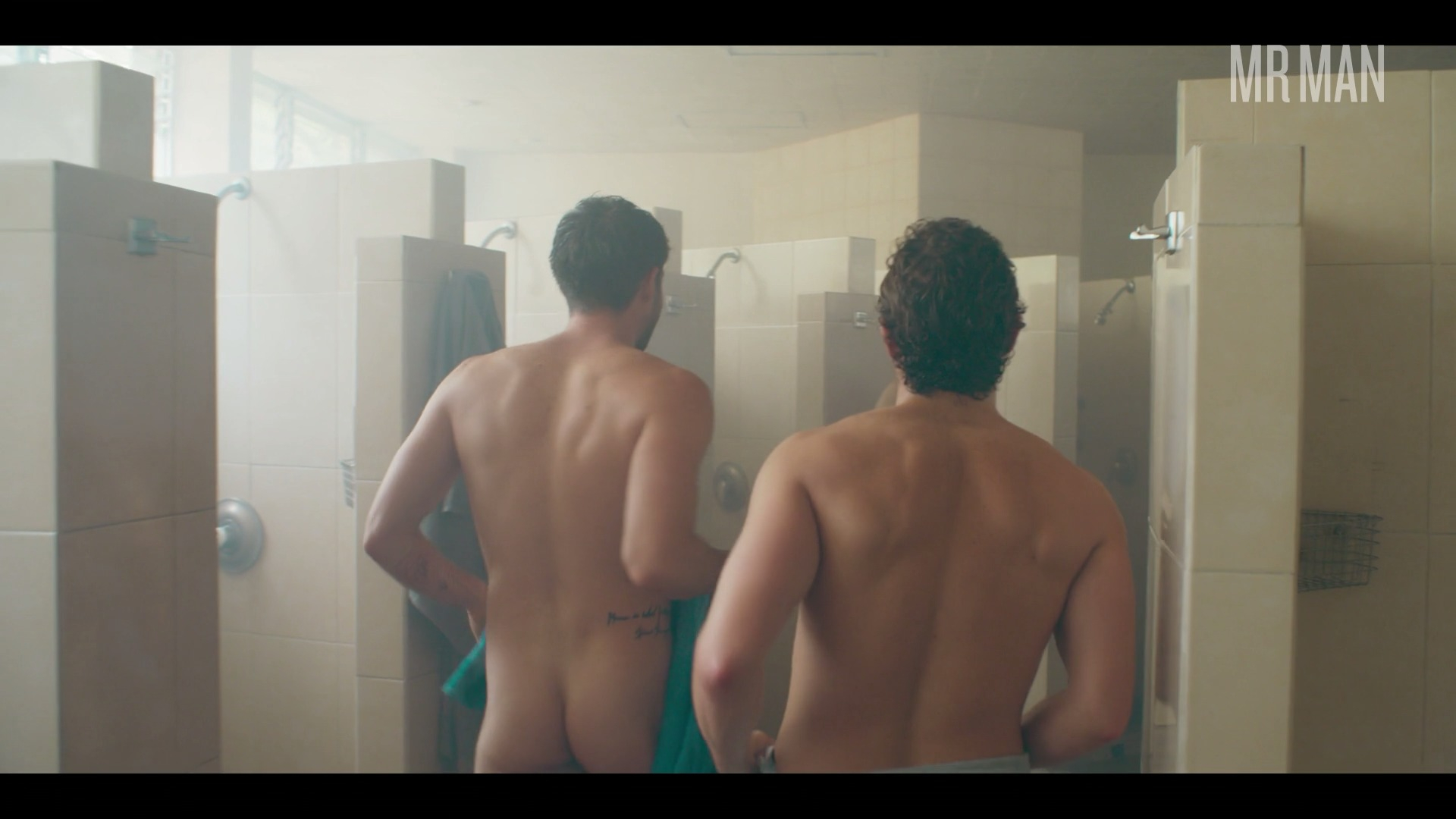 Nudes of Bosco from Unstoppable. Butt, Shirtless, Penis, bulge, sexy. 46320
