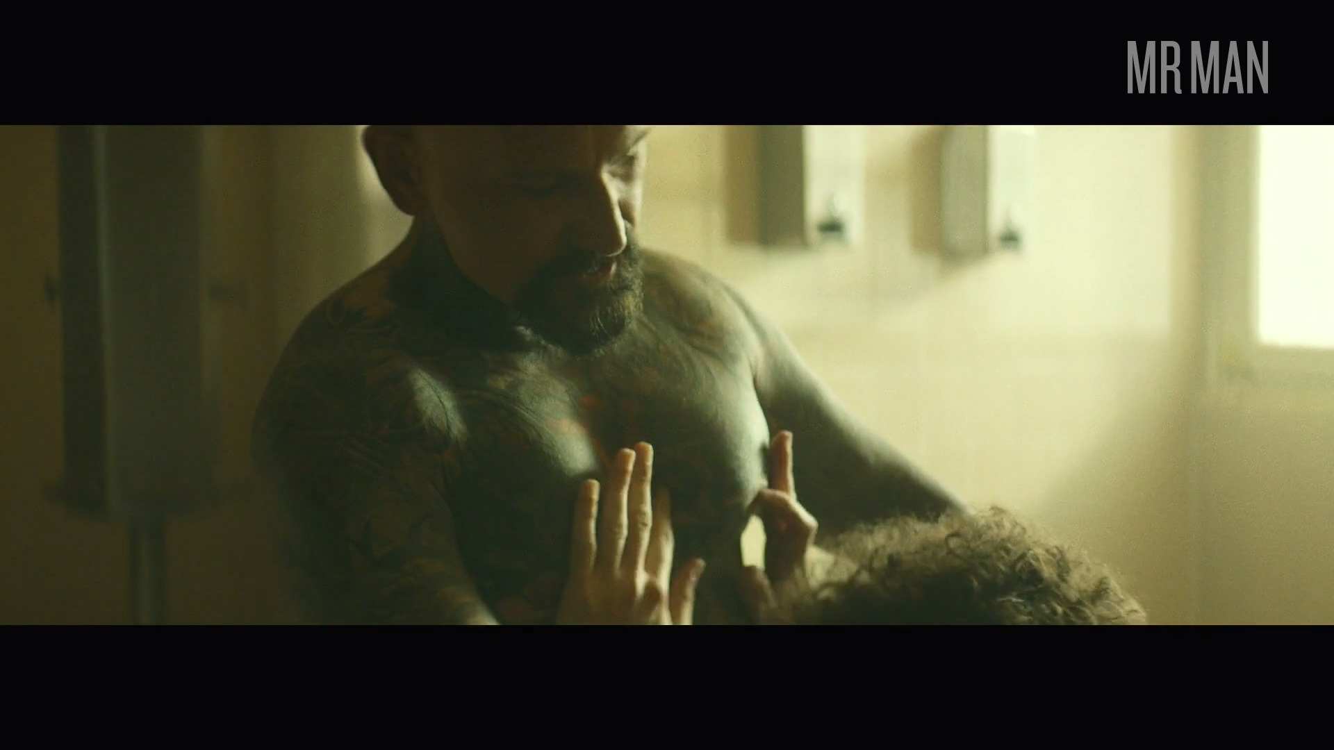 Dave's Sexiest Scenes with Lil Dicky. Gay, Shirtless, balls, bulge. 48816