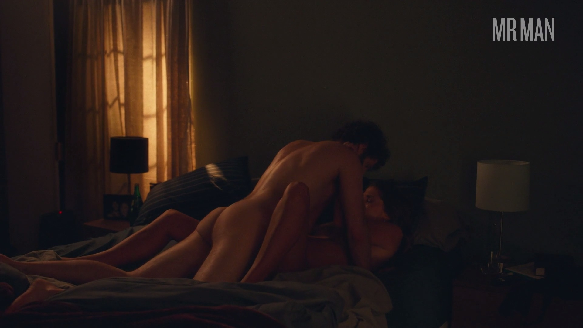 Nudes of Dave from Dave. Butt, Shirtless, Straight, Underwear, balls, bulge. 46686