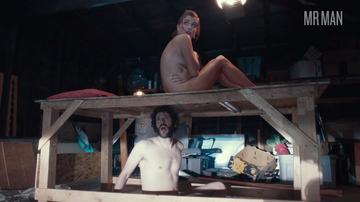 Nudes of Dave from Dave. Butt, Sexy, Shirtless, Straight, balls, bulge. 46698