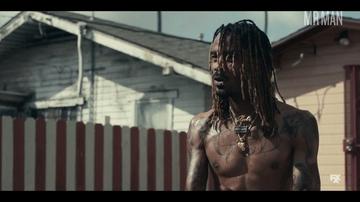 GaTa in Dave (2020-2023) Sexy Shirtless Sexy Shirtless 63851
