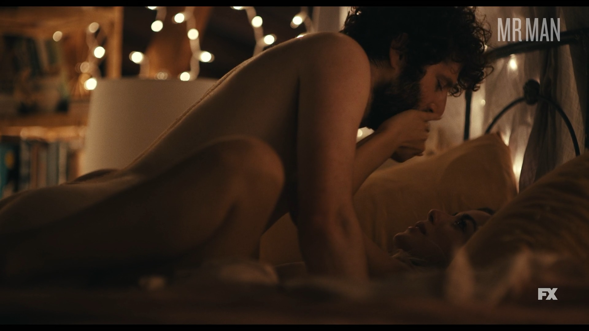 Lil Dicky Nude as Dave. Butt, Shirtless, Straight, Underwear, balls, bulge. 75716
