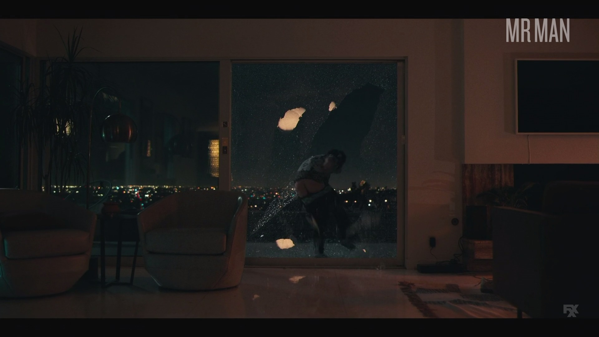 Lil Dicky Nude as Dave. Butt, Sexy, balls, bulge. 62120