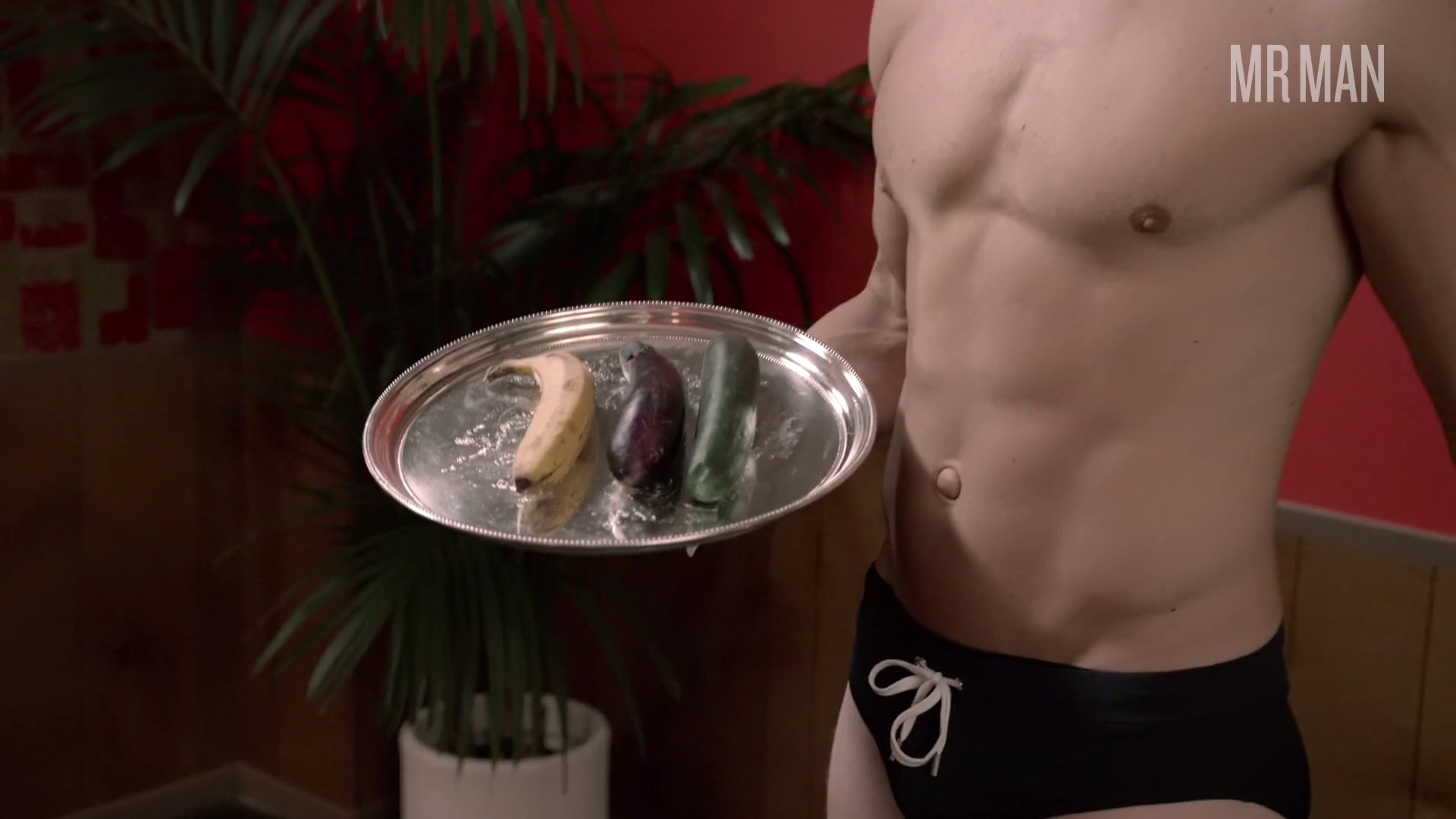 Hottest Chuck Scenes. Sexy, Shirtless, Gay, Underwear, straight. 47277