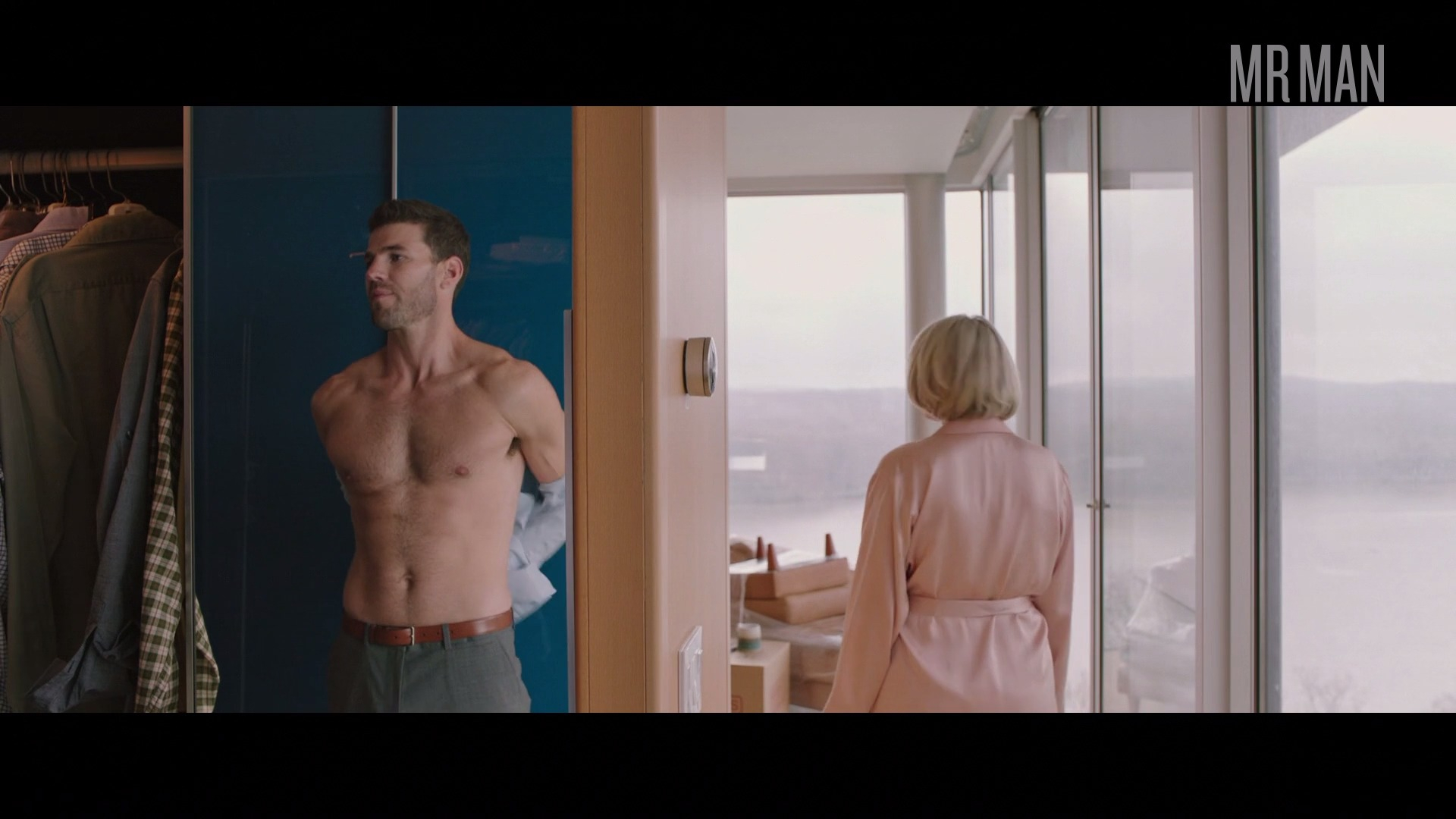 Swallow's Sexiest Scenes with Austin Stowell. Shirtless, straight. 46542