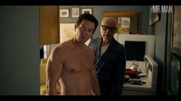 Mark Wahlberg in Spenser Confidential (2020) Sexy Shirtless Sexy Shirtless 46584