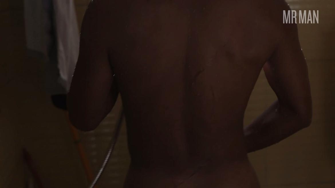 Nudes of Bai Ling from The Taste of Betel Nut. Butt, Shirtless, bulge, gay. 46716
