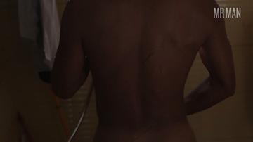 Nudes of Bai Ling from The Taste of Betel Nut. Butt, Shirtless, bulge, gay. 46716