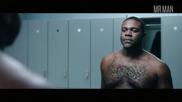 Hottest Bailey Scenes. Shirtless, butt, sexy. 47157