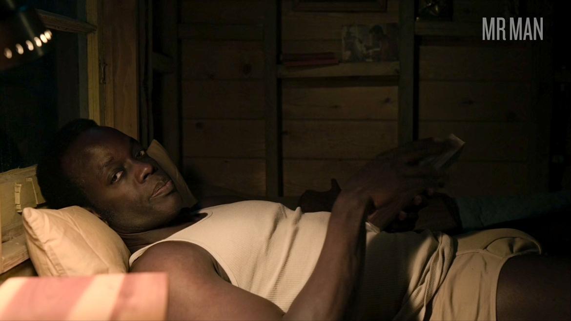 Hottest Gaddis Scenes. Bulge, Underwear, gay, shirtless. 47523