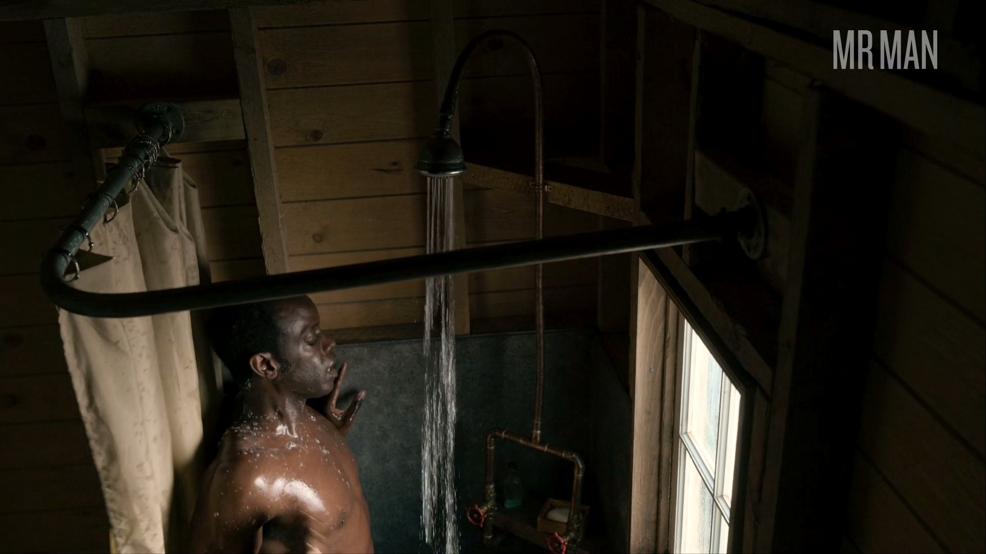 Hottest Gaddis Scenes. Shirtless, bulge, gay. 47529