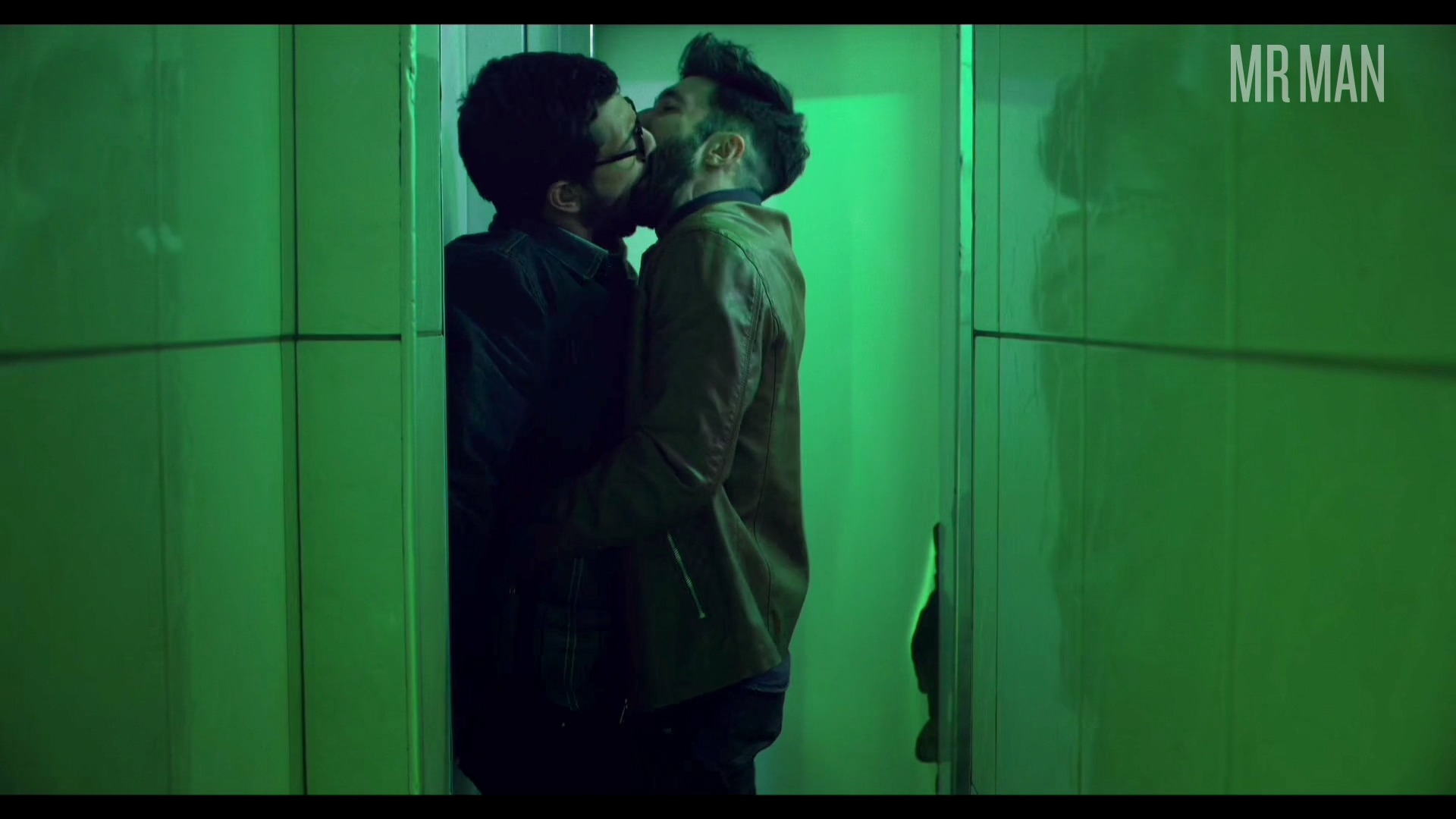 Hottest Vini (João Vinícius) Scenes. Gay, body double, bulge. 48459