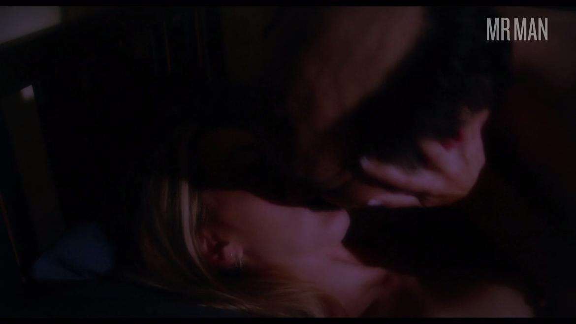 James L. Edwards in Her Name Was Christa (2019) Butt Shirtless Straight Butt Shirtless 47646
