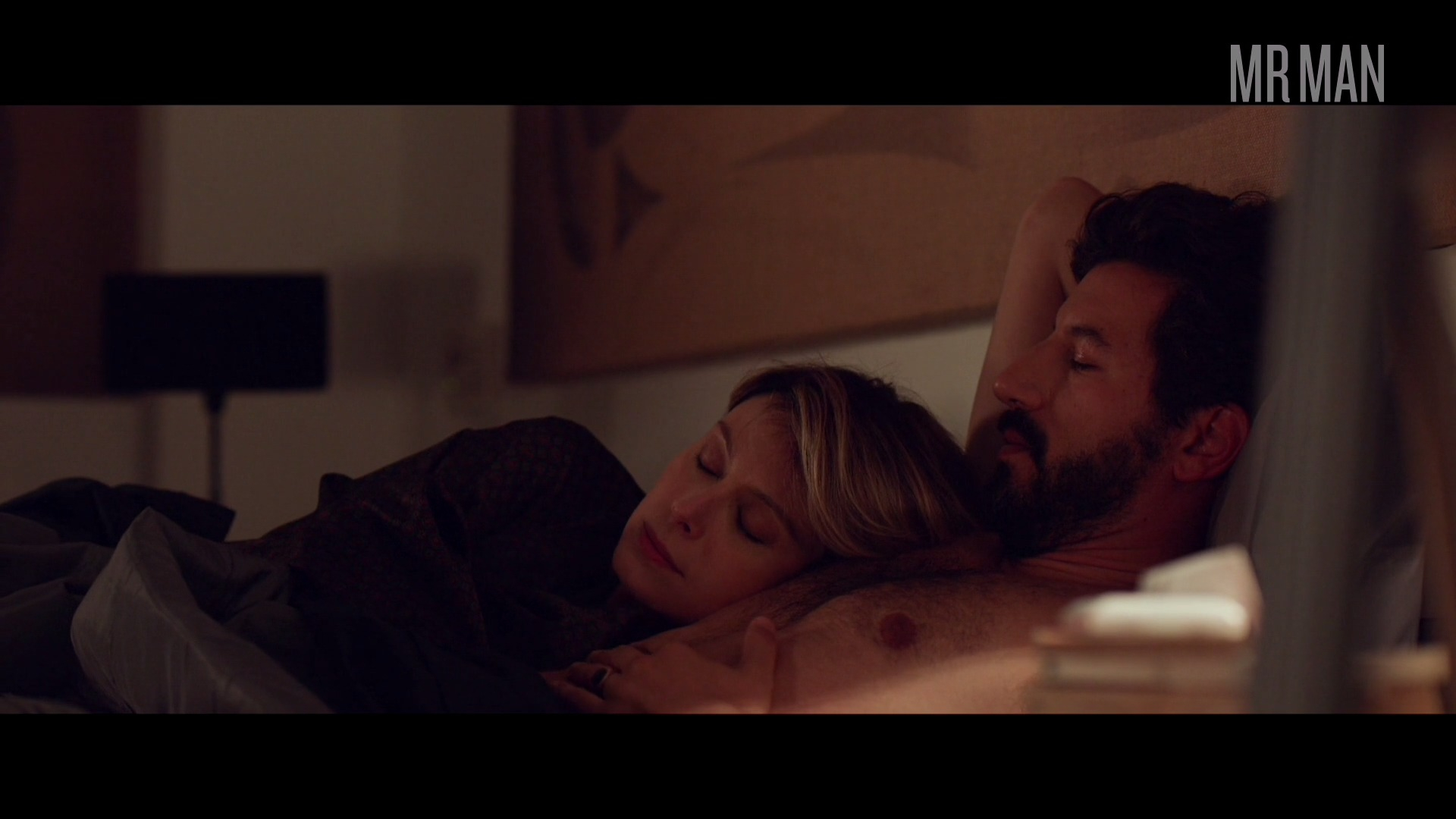 The Trial's Sexiest Scenes with Francesco Scianna. Shirtless, straight. 47766