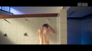 Hottest Conor Masters Scenes. Sexy, Shirtless. 47829
