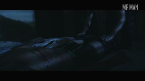 Nudes of Zac from Drowning Echo. Butt, Shirtless, Underwear, bulge. 47958