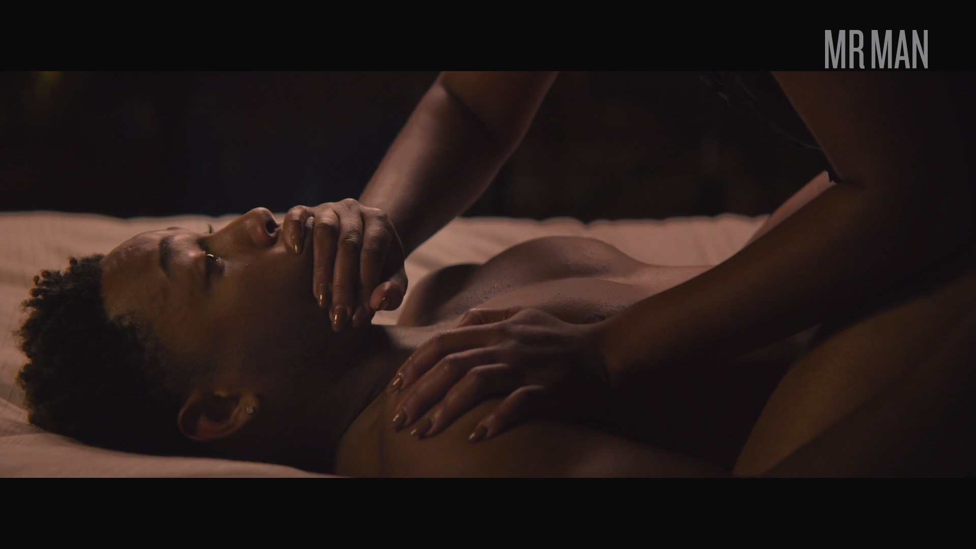 Hottest Harry Scenes. Shirtless, Straight. 48249