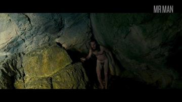 Reinout Scholten van Aschat in Capri-Revolution (2018) Butt Penis Shirtless Balls Butt 48663