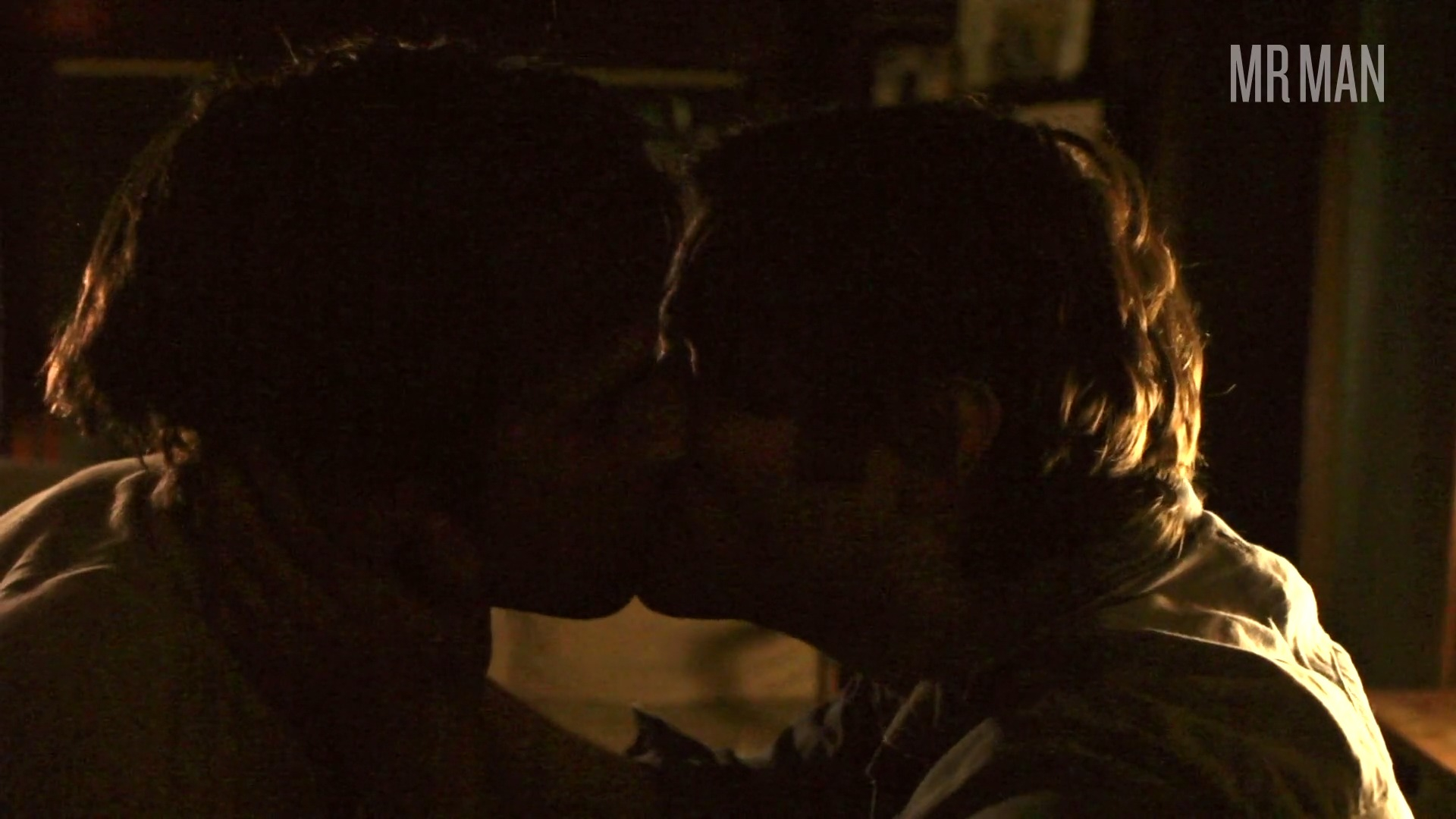 Hottest Thom Scenes. Gay, Sexy, shirtless, underwear. 48867