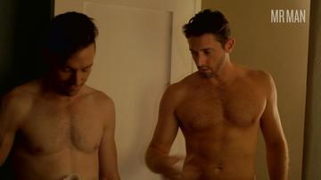 Hottest Thom Scenes. Gay, Shirtless, butt, sexy. 49557