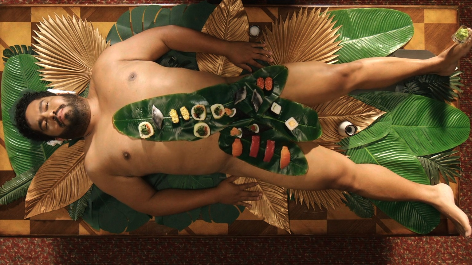 Sexiest Ivan Spelich Scenes. Shirtless, Sexy. 77290