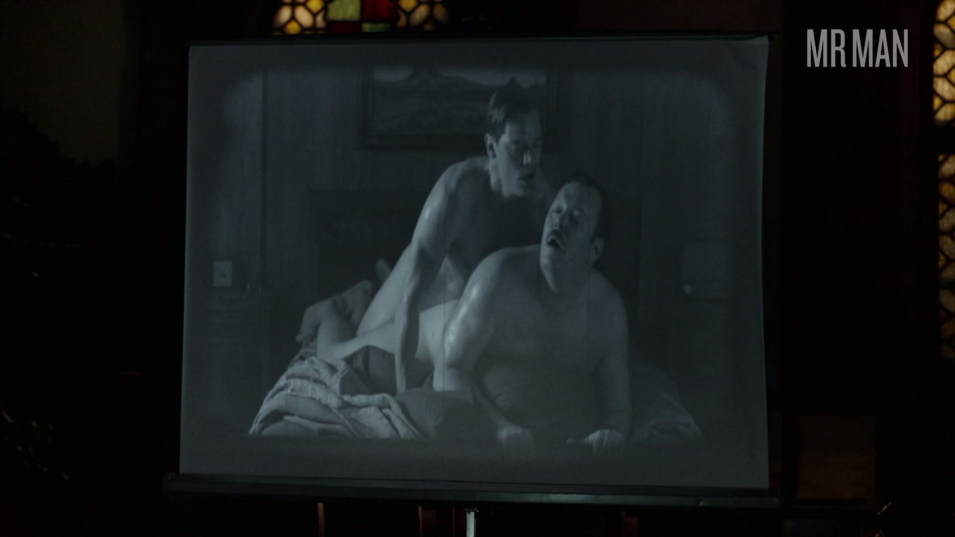 Hottest Charlton Townsend Scenes. Gay, Sexy, Shirtless, bathing suit. 49389