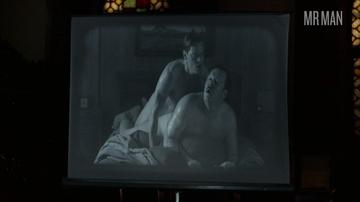 Hottest Charlton Townsend Scenes. Gay, Sexy, Shirtless, bathing suit. 49389